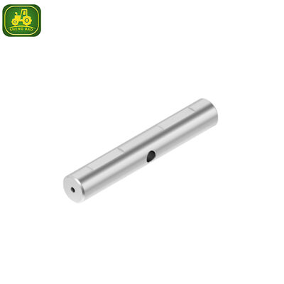 Axle Parts R131346  Shaft for Tractor 7820 7830 7920 7930 8100 8110 8120 8130 8200 8210 8220 8225R 8230