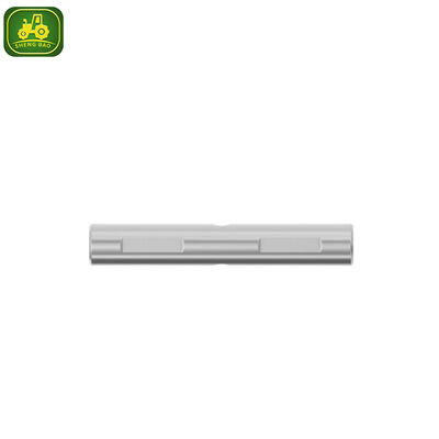 Axle Parts R131346  Shaft for Tractor 7820 7830 7920 7930 8100 8110 8120 8130 8200 8210 8220 8225R 8230
