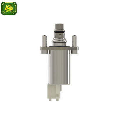 Engine Parts DZ111138 RE572088 Control Valve for Tractor 430R 440R 620 G 620 P 620G 622 G 622 P 622G