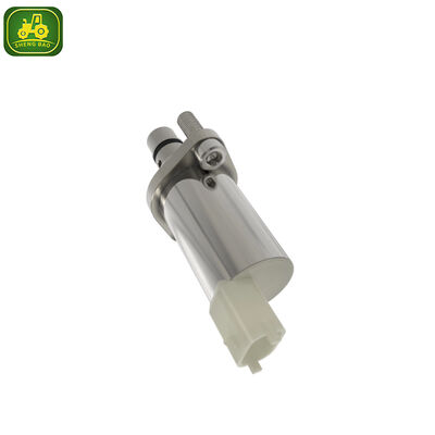 Engine Parts DZ111138 RE572088 Control Valve for Tractor 430R 440R 620 G 620 P 620G 622 G 622 P 622G
