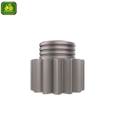 Axle Parts  R542093  Pinion Gear for Tractor 7200R 7210R 7215R 7230R 7250R 7260R 7270R