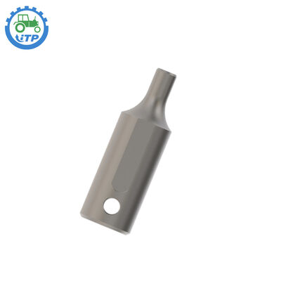 Axle Parts  R131511 Shaft for Tractor  7210R 7215J 7215R 7225J 7230J 7230R 7250R 7260R 7270R 7280R