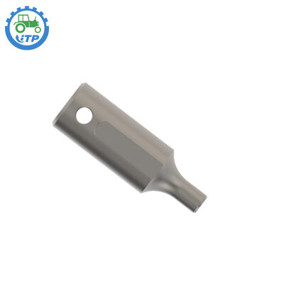 Axle Parts  R131511 Shaft for Tractor  7210R 7215J 7215R 7225J 7230J 7230R 7250R 7260R 7270R 7280R