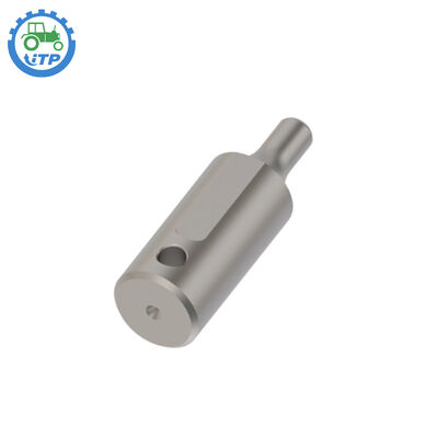 Axle Parts  R131511 Shaft for Tractor  7210R 7215J 7215R 7225J 7230J 7230R 7250R 7260R 7270R 7280R