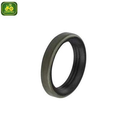 Axle Parts  RE239148 Oil Seal  for Tractor  5055E 5065E 5075E 5085E 5090E