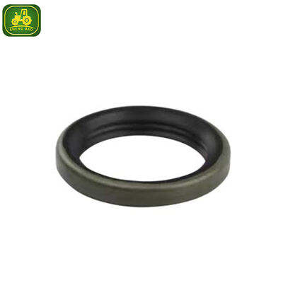 Axle Parts  RE239148 Oil Seal  for Tractor  5055E 5065E 5075E 5085E 5090E