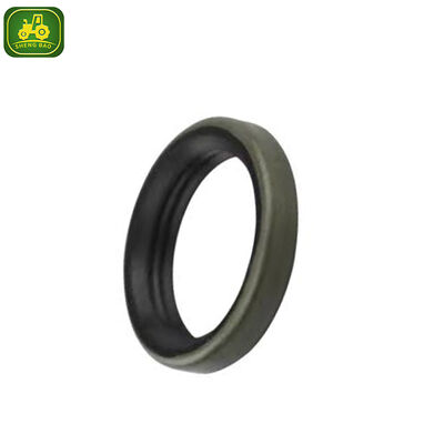 Axle Parts  RE239148 Oil Seal  for Tractor  5055E 5065E 5075E 5085E 5090E