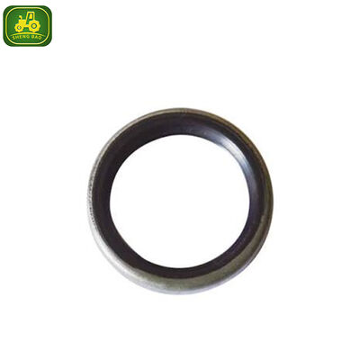 Axle Parts  RE239148 Oil Seal  for Tractor  5055E 5065E 5075E 5085E 5090E