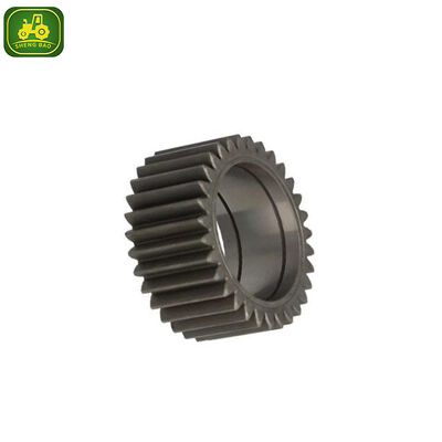 Axle Parts  4472320099  T183921 4475319072 Planet Gear for Tractor  R200W-3 R210W-3 R200W-7
