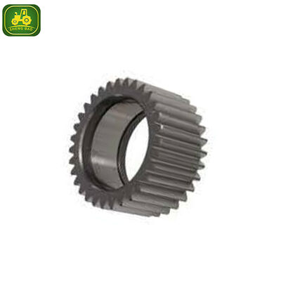 Axle Parts  4472320099  T183921 4475319072 Planet Gear for Tractor  R200W-3 R210W-3 R200W-7