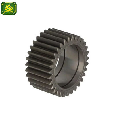Axle Parts  4472320099  T183921 4475319072 Planet Gear for Tractor  R200W-3 R210W-3 R200W-7