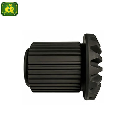 Axle Parts  R337538  Gear for Tractor  8245R 8270R 8295R 8320R 8335R 8345R 8370R 8400R