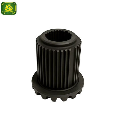 Axle Parts  R337538  Gear for Tractor  8245R 8270R 8295R 8320R 8335R 8345R 8370R 8400R