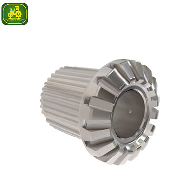 Axle Parts  R337538  Gear for Tractor  8245R 8270R 8295R 8320R 8335R 8345R 8370R 8400R