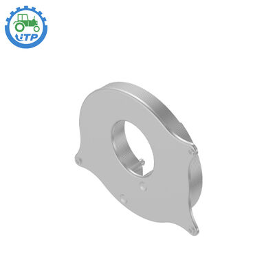 Axle Parts  R240444  Oil Cooler for Tractor 5080R 5090R 5100R 5620 5720 5820 6010 6020