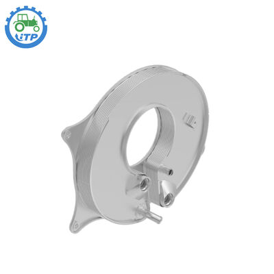 Axle Parts  R240444  Oil Cooler for Tractor 5080R 5090R 5100R 5620 5720 5820 6010 6020