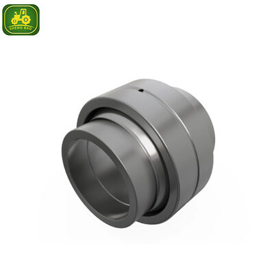 Axle Parts AH208773 Bushing for Tractor 2204 2704 2854 2904 3004 3204