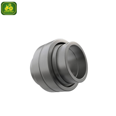 Axle Parts AH208773 Bushing for Tractor 2204 2704 2854 2904 3004 3204