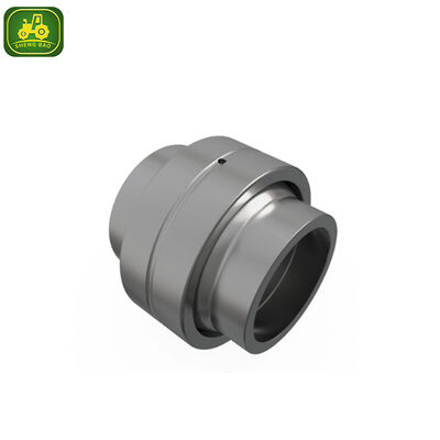 Axle Parts AH208773 Bushing for Tractor 2204 2704 2854 2904 3004 3204