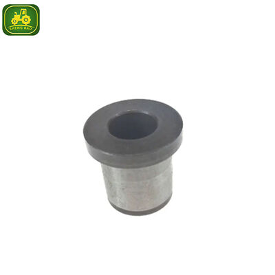 Axle Parts  054037R1 Bushing for Tractor MX100 MX100C MX110 MX120 MX135 MX80C MX90C