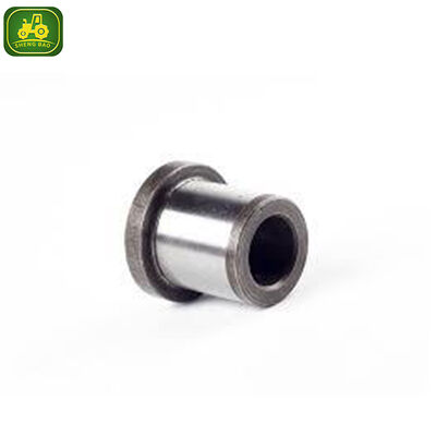 Axle Parts  054037R1 Bushing for Tractor MX100 MX100C MX110 MX120 MX135 MX80C MX90C