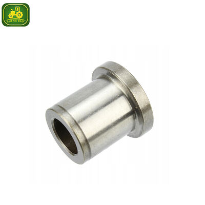 Axle Parts  054037R1 Bushing for Tractor MX100 MX100C MX110 MX120 MX135 MX80C MX90C