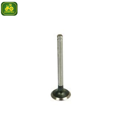 Axle Parts 31431881 Exhaust Valve  for Tractor