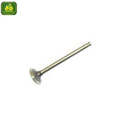 Axle Parts 31431881 Exhaust Valve  for Tractor