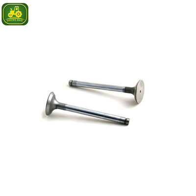 Axle Parts 31431881 Exhaust Valve  for Tractor