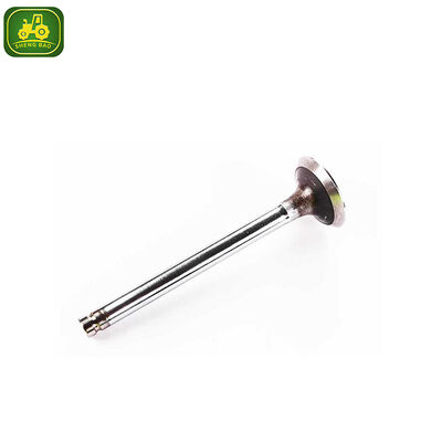 Axle Parts 31431881 Exhaust Valve  for Tractor