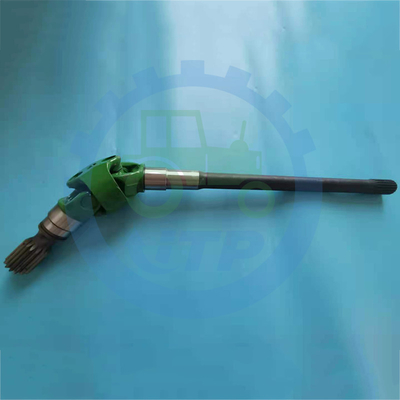 RE271427 Universal Joint With Shaft For  Driveshaft 5045E