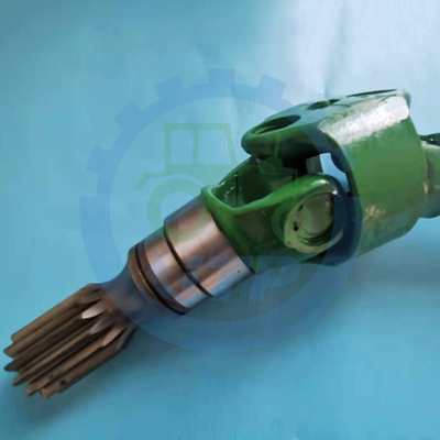 RE271427 Universal Joint With Shaft For  Driveshaft 5045E
