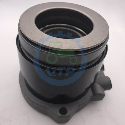  TS110 Hydraulic Release Bearing 47134440 82005471