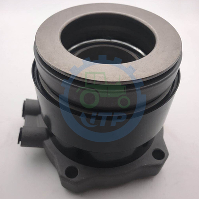  TS110 Hydraulic Release Bearing 47134440 82005471