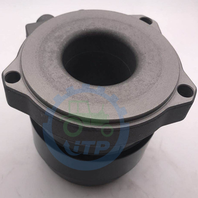  TS110 Hydraulic Release Bearing 47134440 82005471