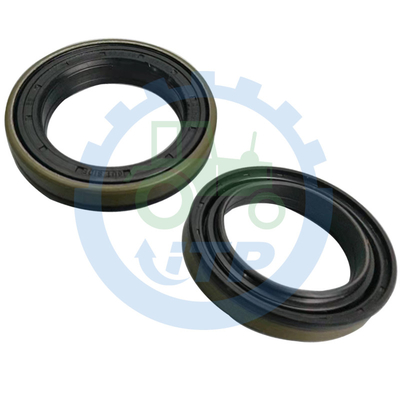 580N  Backhoe Loader Parts Oil Seal 12018678B 84264324