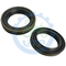 580N Case Backhoe Loader Parts Oil Seal 12018678B 84264324