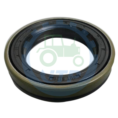 580N  Backhoe Loader Parts Oil Seal 12018678B 84264324