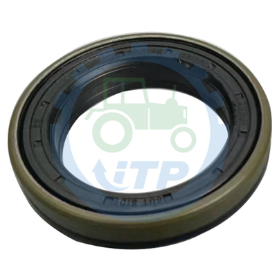 580N  Backhoe Loader Parts Oil Seal 12018678B 84264324