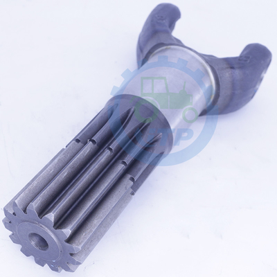 319766A1  Axle Shaft Yoke Double Joints Wheel Side Fork 30.2*82mm