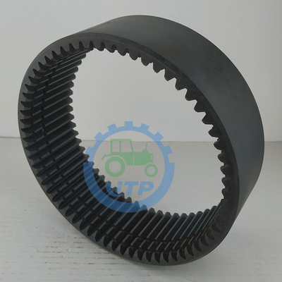 B95 B110  Loader Parts Planetary Ring Gear 85806008
