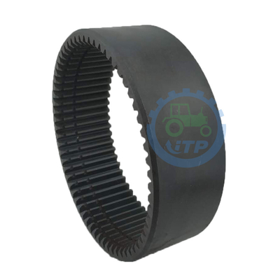 B95 B110  Loader Parts Planetary Ring Gear 85806008