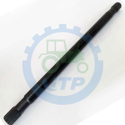 66400  Tractor Parts Tractor Propeller Shaft 35mm 82020754