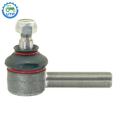 00110106 3131021R1  Tractor Parts Tie Rod End 95MM