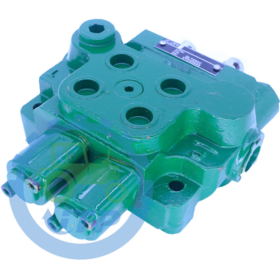 NF101674 Selective Control Valve For  904 1054 1204