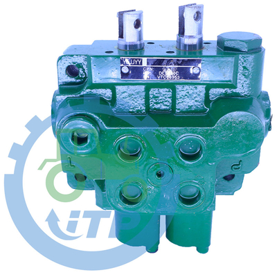 NF101674 Selective Control Valve For  904 1054 1204
