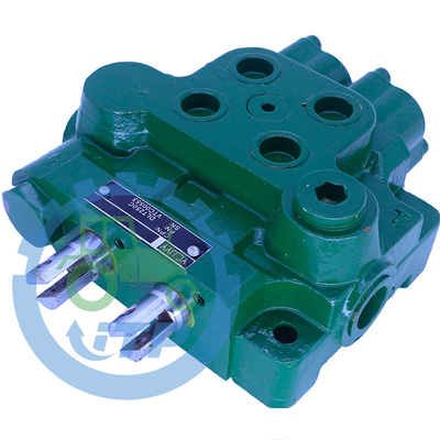 NF101674 Selective Control Valve For  904 1054 1204