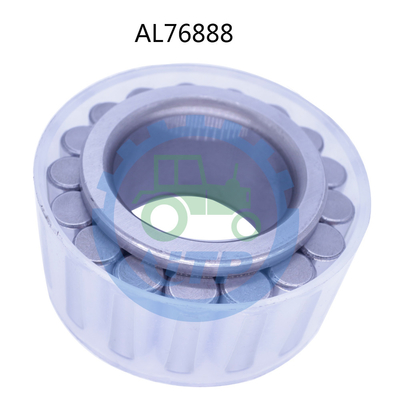 AL76888 AL182112 Cylindrical Roller Bearing For  5045E