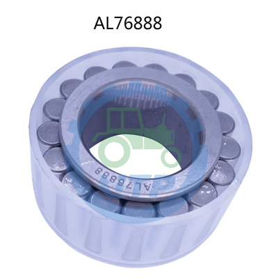 AL76888 AL182112 Cylindrical Roller Bearing For  5045E