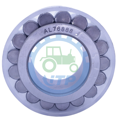 AL76888 AL182112 Cylindrical Roller Bearing For  5045E